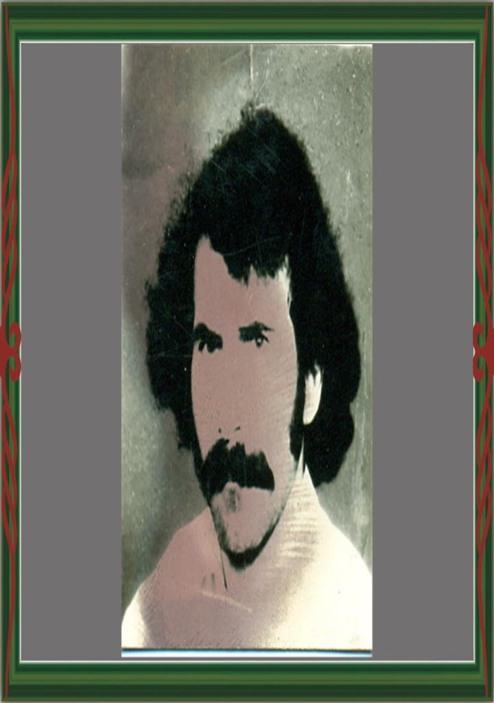 فاقد تصویر